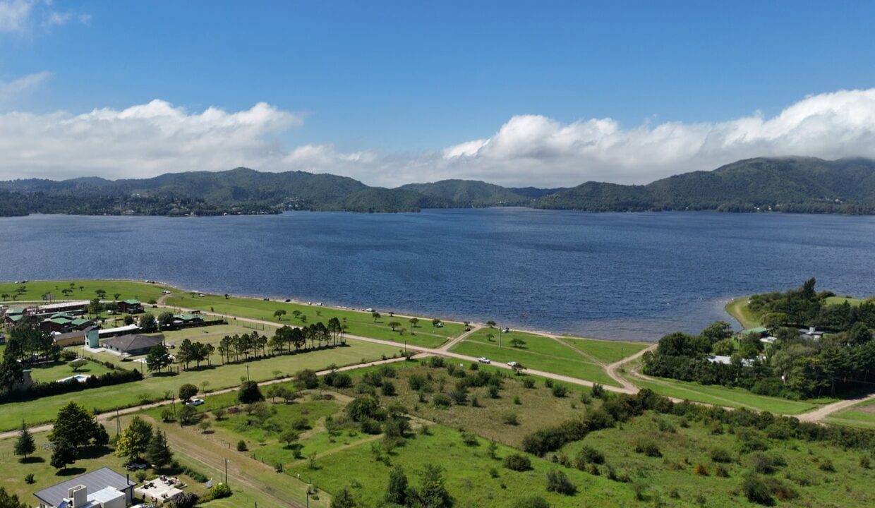 dji_fly_20250303_125043_0_1741017043848_photo_low_quality