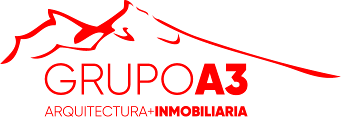 Grupo A3