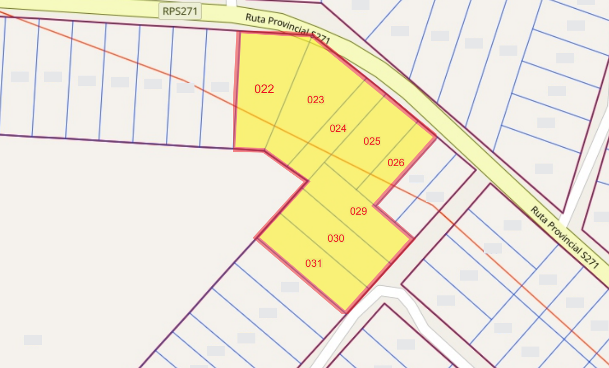 Anotación 2022-01-04 101639