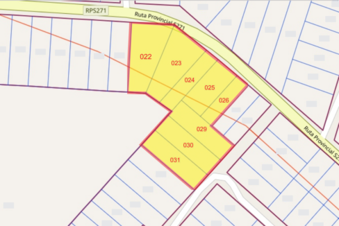 Anotación 2022-01-04 101639