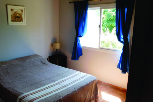REF 383 GRUPO A3 COMPLEJO DOS CABAÑAS POTRERO DE GARAY 08