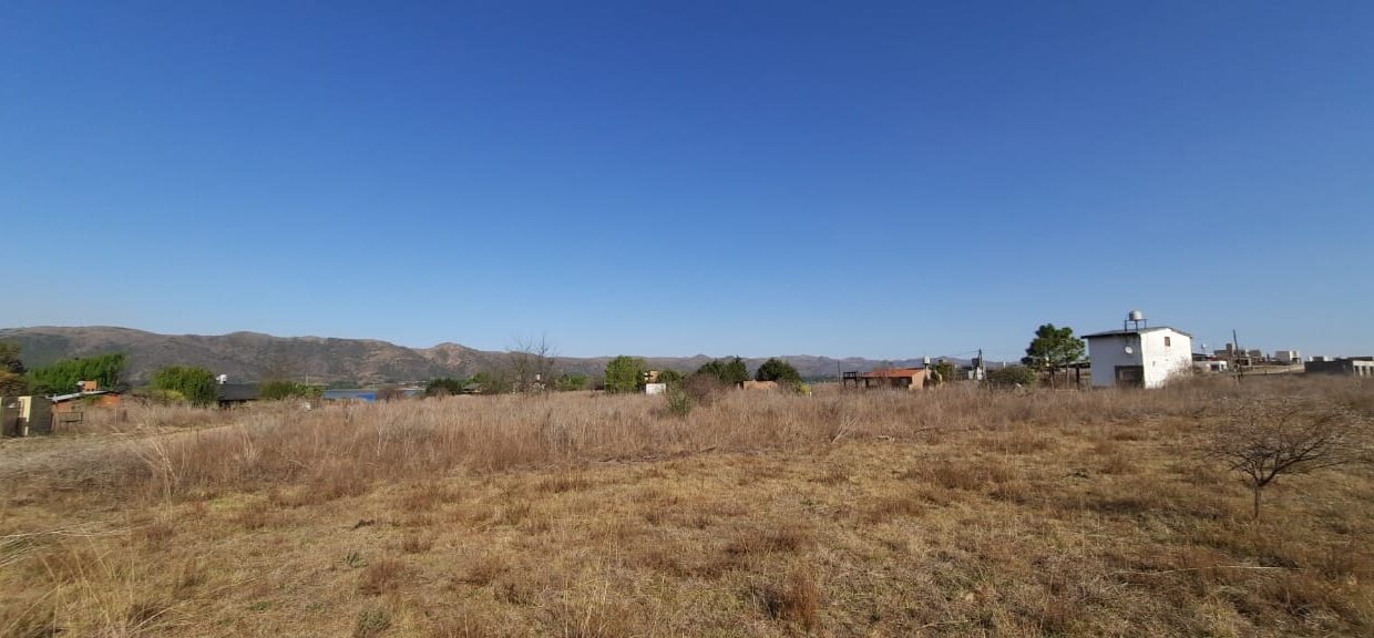 WhatsApp Image 2020-09-29 at 17.04.06 (2)