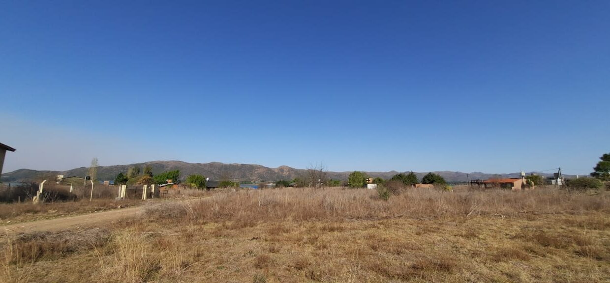 WhatsApp Image 2020-09-29 at 17.04.07