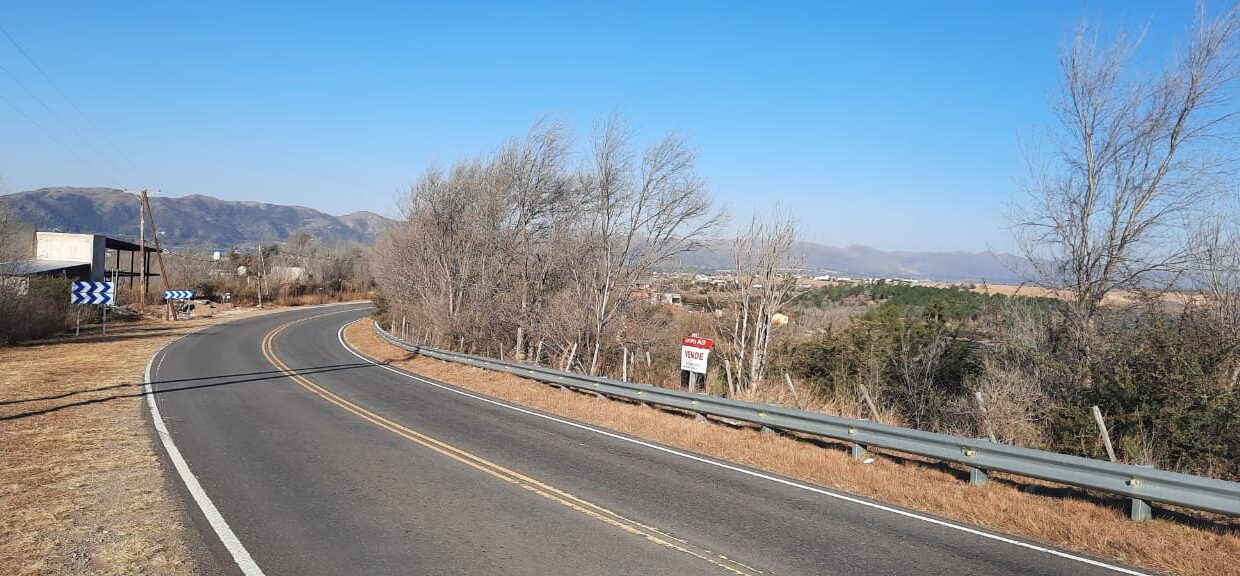 WhatsApp Image 2021-09-20 at 16.40.10