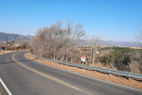 WhatsApp Image 2021-09-20 at 16.40.10