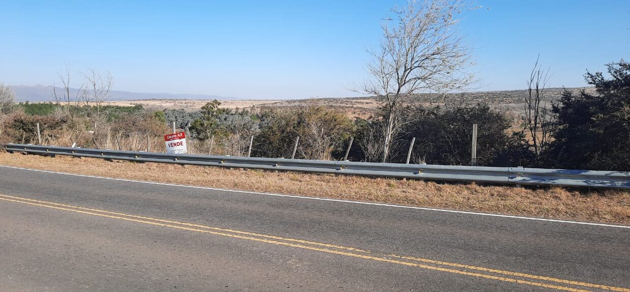 WhatsApp Image 2021-09-20 at 16.40.16