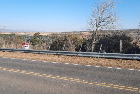 WhatsApp Image 2021-09-20 at 16.40.16