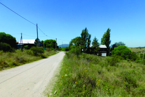 grupo A3 REF 410 POTRERO DE GARAY 04