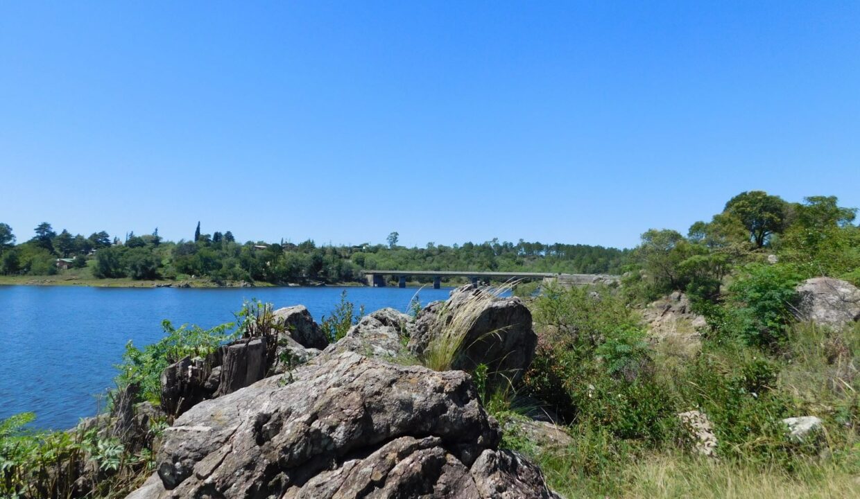 570 DESDE COSTA RÍO