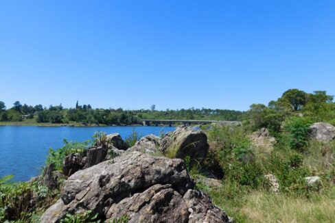 570 DESDE COSTA RÍO