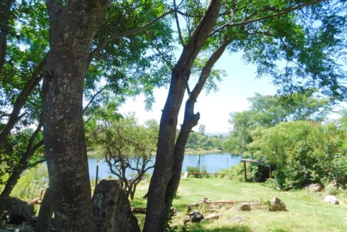 570 DESDE EL PARQUE VISTA AL RIO