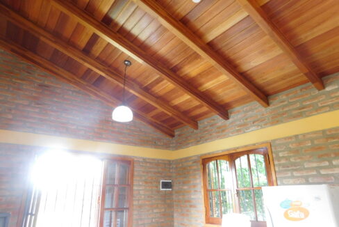 DSCN8356