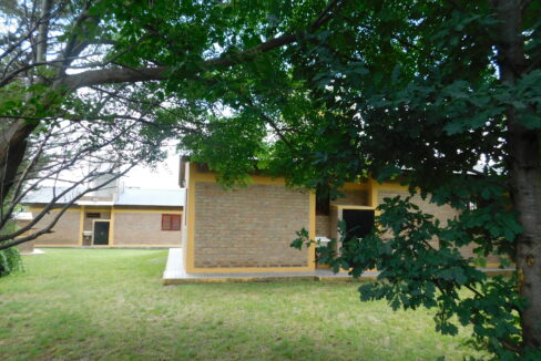 DSCN8395