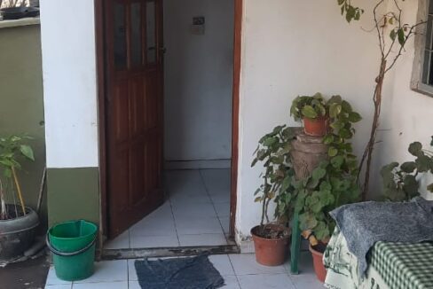 GALERIA FONDO Y LAVADERO