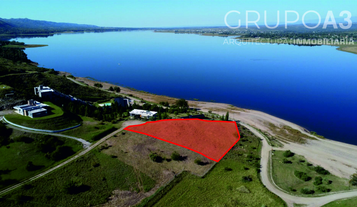 INMOBILIARIA GRUPO A3 - POTRERO DE GARAY - VILLA CIUDAD DE AMERICA - LOTES -CASAS - 609 01