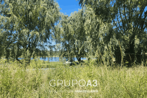INMOBILIARIA GRUPO A3 POTRERO DE GARAY LOTES 621 03