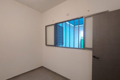 WhatsApp Image 2023-04-25 at 09.24.33