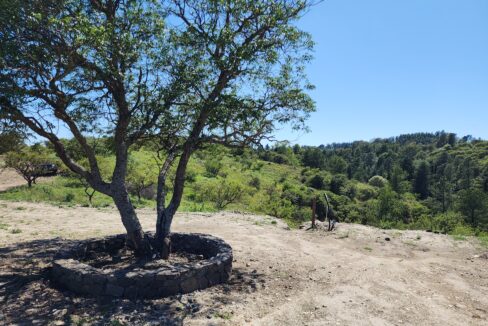 GRUPO A3 INMOBILIARIA POTRERO DE GARAY VILLA CIUDAD DE AMERICA CASA 633 05