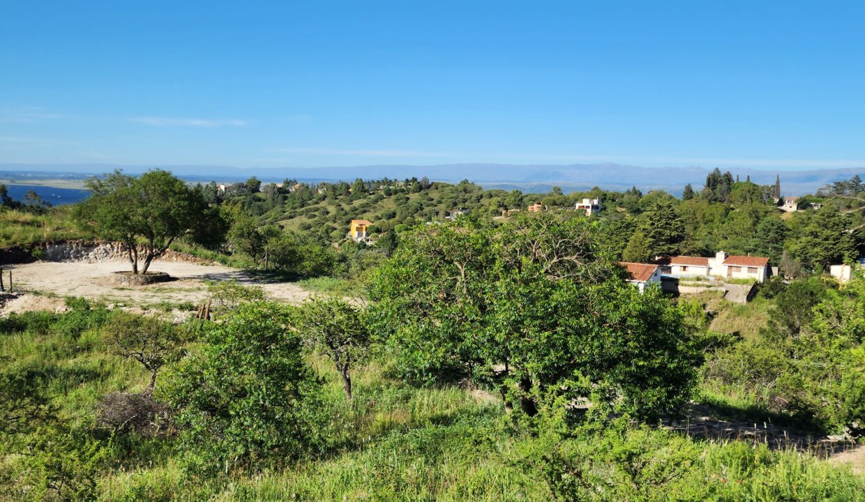 GRUPO A3 INMOBILIARIA POTRERO DE GARAY VILLA CIUDAD DE AMERICA CASA 633 13