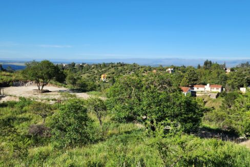 GRUPO A3 INMOBILIARIA POTRERO DE GARAY VILLA CIUDAD DE AMERICA CASA 633 13