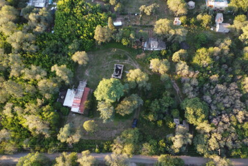 DCIM100MEDIADJI_0290.JPG