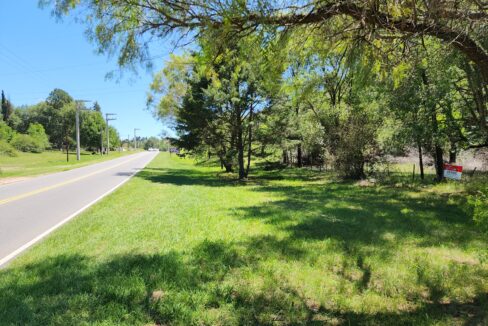 GRUPO A3 INMOBILIARIA POTRERO DE GARAY VILLA CIUDAD DE AMERICA CASA 665 01