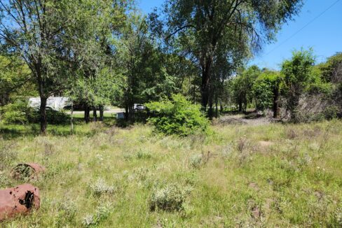 GRUPO A3 INMOBILIARIA POTRERO DE GARAY VILLA CIUDAD DE AMERICA CASA 665 04