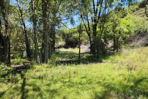 GRUPO A3 INMOBILIARIA POTRERO DE GARAY VILLA CIUDAD DE AMERICA CASA 665 06