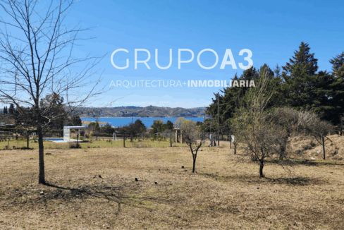 GRUPO A3 INMOBILIARIA POTRERO DE GARAY VILLA CIUDAD DE AMERICA CASAS LOTES 680 02
