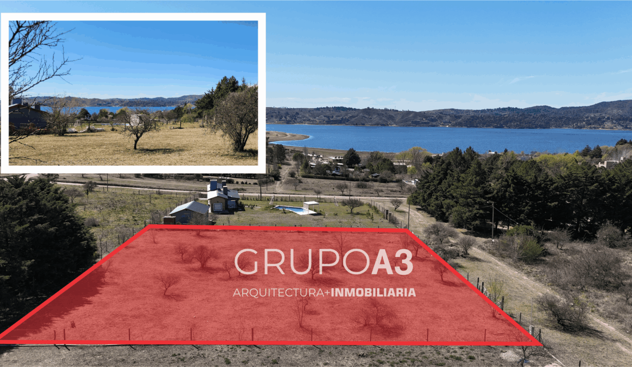 GRUPO A3 INMOBILIARIA POTRERO DE GARAY VILLA CIUDAD DE AMERICA CASAS LOTES 680 P02