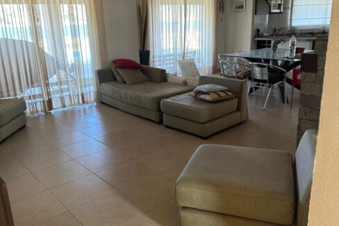 WhatsApp Image 2024-08-20 at 11.10.46