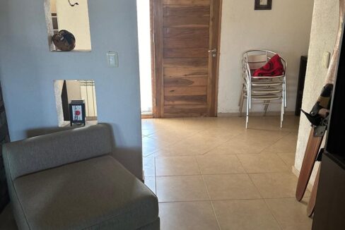 WhatsApp Image 2024-08-20 at 11.10.47 (9)