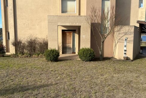 WhatsApp Image 2024-08-20 at 11.11.33 (3)