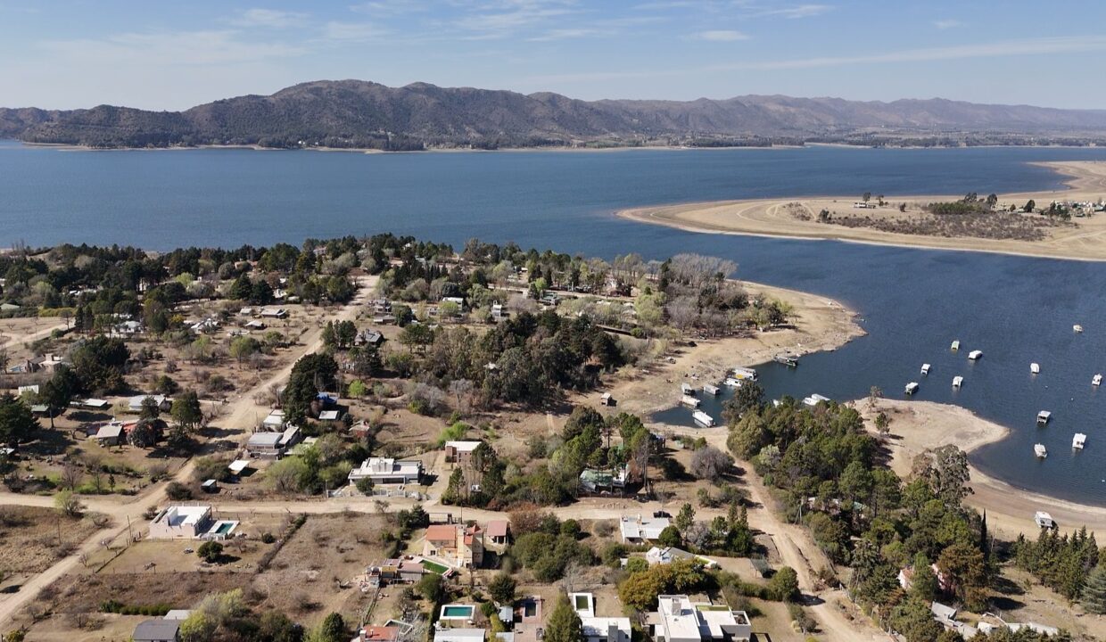 dji_fly_20240906_062721_0_1725614841892_photo_low_quality