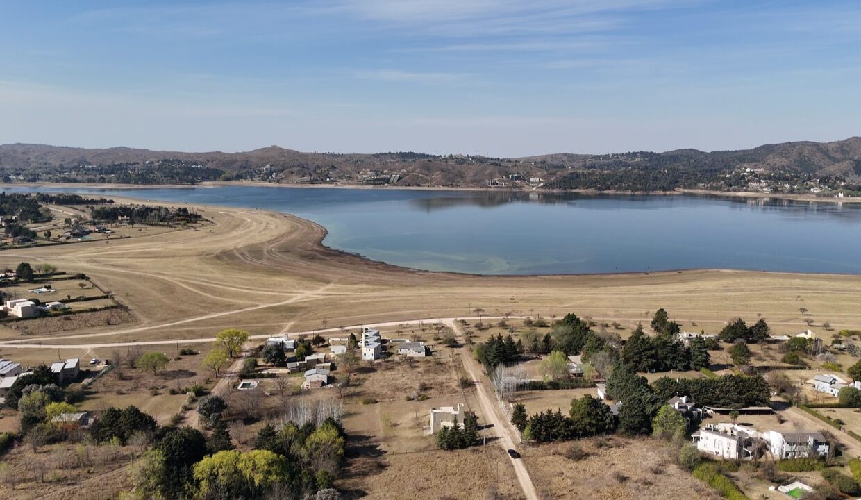 dji_fly_20240909_104058_0_1725889258763_photo_low_quality