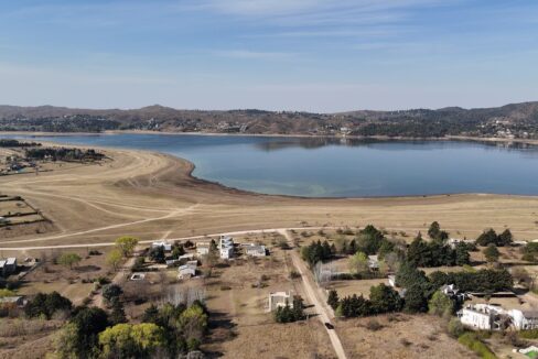 dji_fly_20240909_104058_0_1725889258763_photo_low_quality