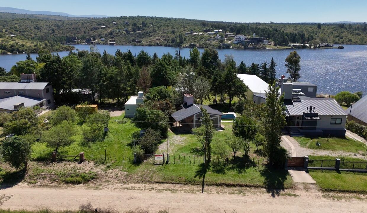 dji_fly_20250319_133927_0_1742402367573_photo_low_quality