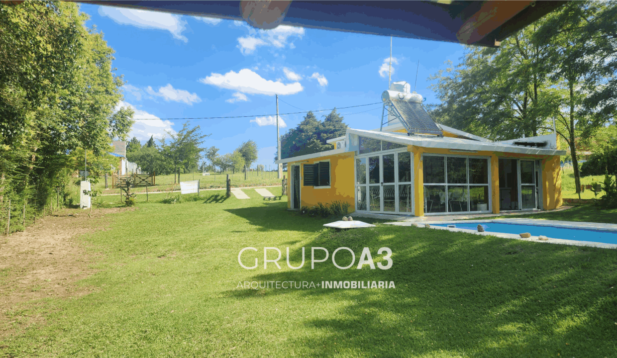 GRUPO A3 INMOBILIARIA LOTES CASAS POTRERO DE GARAY 773 04