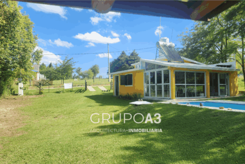 GRUPO A3 INMOBILIARIA LOTES CASAS POTRERO DE GARAY 773 04