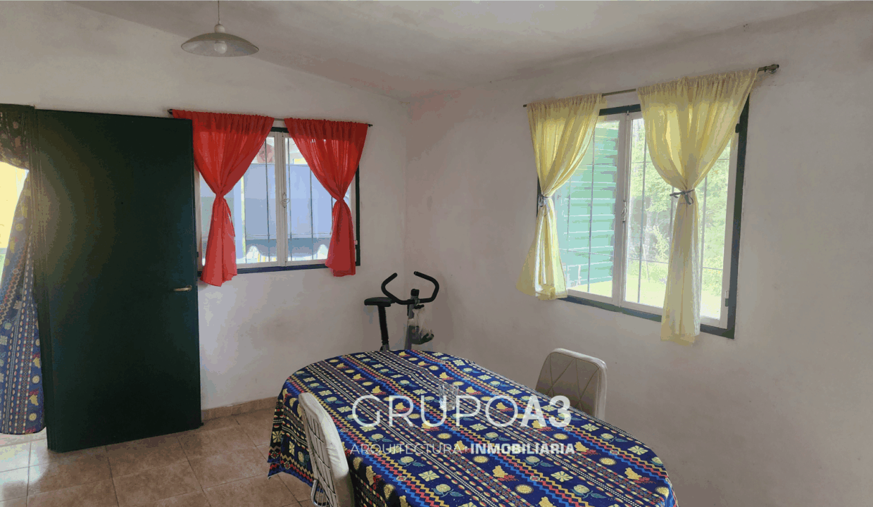 GRUPO A3 INMOBILIARIA LOTES CASAS POTRERO DE GARAY 773 10
