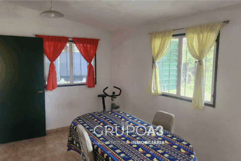 GRUPO A3 INMOBILIARIA LOTES CASAS POTRERO DE GARAY 773 10