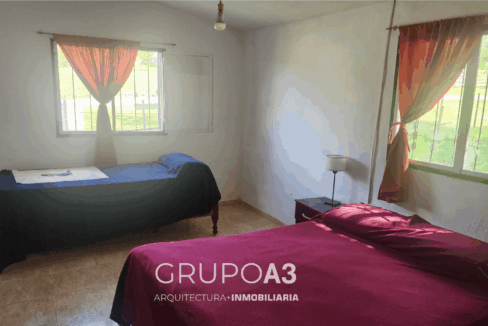 GRUPO A3 INMOBILIARIA LOTES CASAS POTRERO DE GARAY 773 12