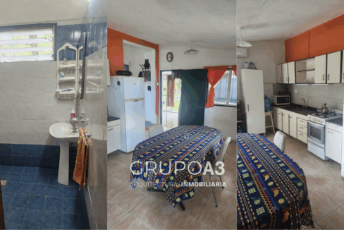 GRUPO A3 INMOBILIARIA LOTES CASAS POTRERO DE GARAY 773 13