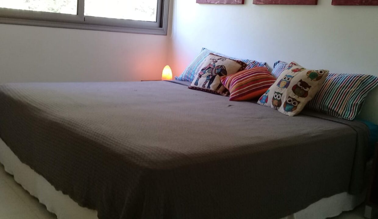 WhatsApp Image 2025-03-31 at 14.55.29 (1)