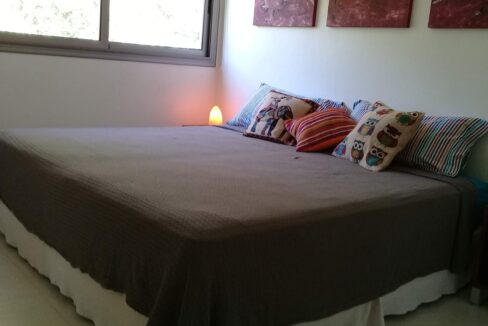 WhatsApp Image 2025-03-31 at 14.55.29 (1)