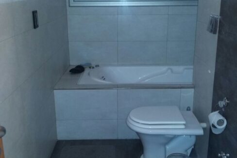 WhatsApp Image 2025-03-31 at 14.55.30 (1)