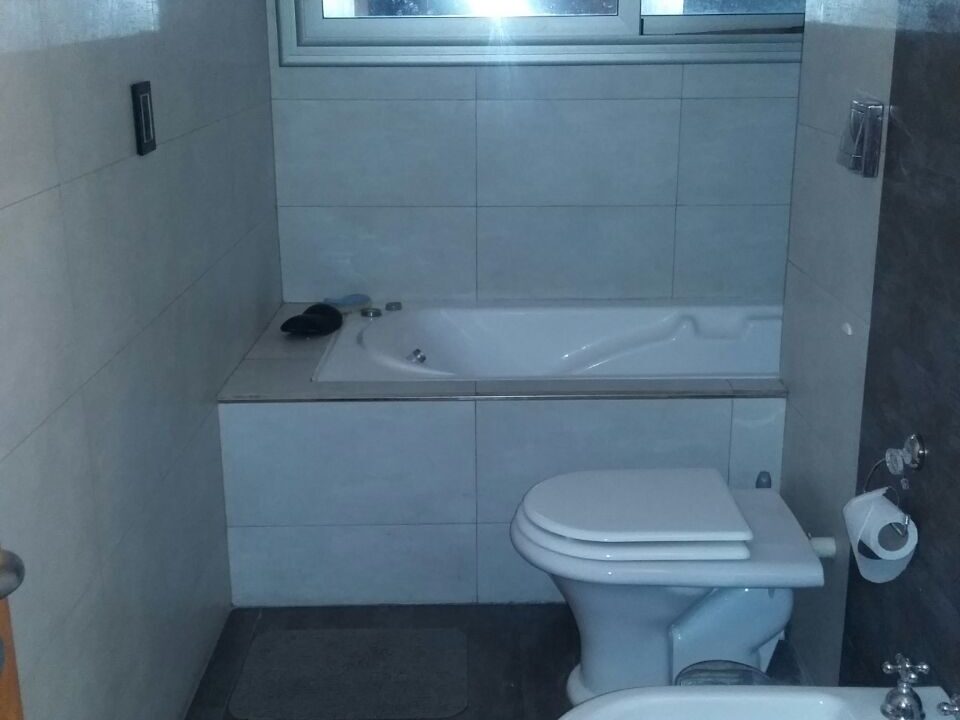 WhatsApp Image 2025-03-31 at 14.55.30 (1)