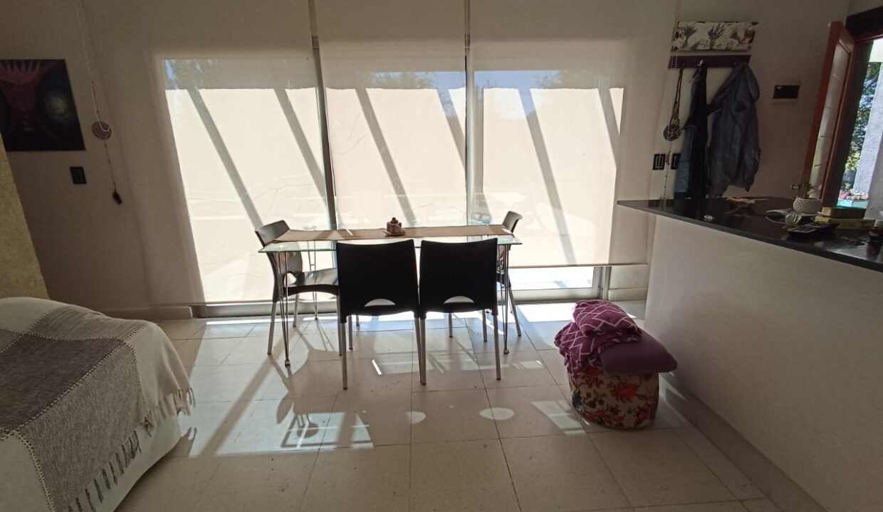 WhatsApp Image 2025-04-24 at 11.15.49 (1)