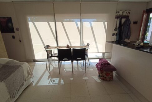 WhatsApp Image 2025-04-24 at 11.15.49 (1)