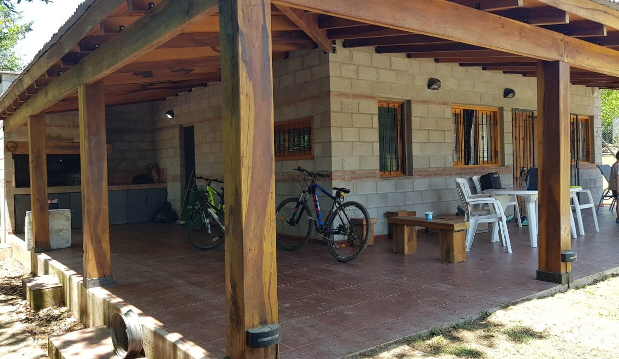 WhatsApp Image 2025-05-03 at 17.56.50